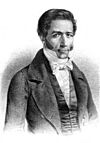 Gaspar Marín.jpg