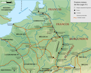 Archivo:Gaul IVth century AD-es