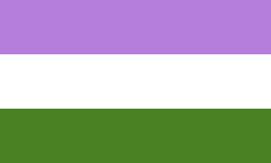 Archivo:Genderqueer Pride Flag