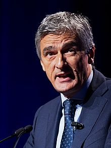 Giovanni Buttarelli (49090586307).jpg