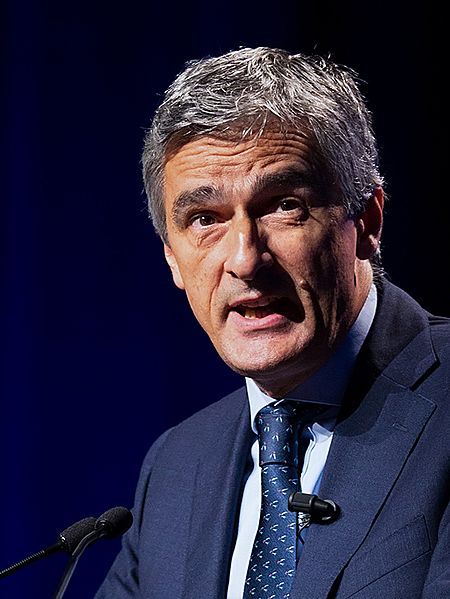 Giovanni Buttarelli (49090586307)