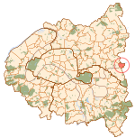 Archivo:Gournay-sur-Marne map