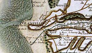 Archivo:GranvilleCassini