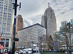 Greater Penobscot Building, Griswold Street, Detroit, MI - 53019751914.jpg