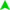 Green Arrow Up(new).png