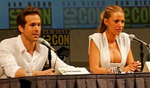 Archivo:Green Lantern Comic-Con (cropped)