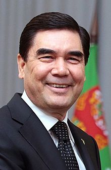 Gurbanguly Berdimuhamedow (2017-10-11).jpg