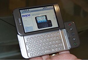 Archivo:HTC Android T-Mobile G1
