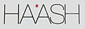 Ha-Ash Logo (2012-2013)