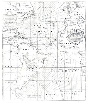 Archivo:Halley isogonic 1701