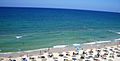 Hammametgolf