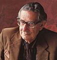 Hans.Eysenck