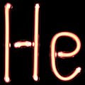 HeTube
