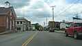 High Street, Flushing