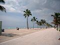 HollywoodFL Beach