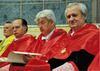 Honoris Causa - 0002.tif