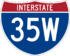 I-35W.svg