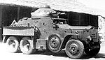 Archivo:IWM-MH-9922-Crossley-Armoured-Car