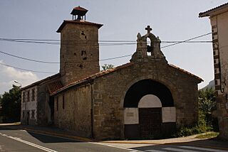 Iglesia de Villasante.jpg