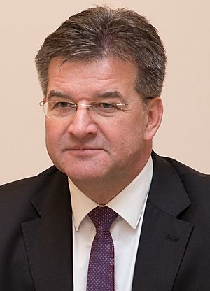 Ināra Mūrniece tiekas ar Slovākijas ārlietu ministru (49467915657) (cropped).jpg