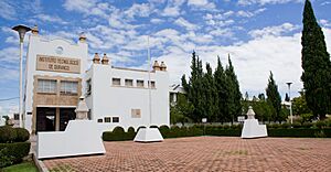 Archivo:Instituto Tecnologico de Durango