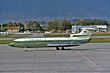 Iraqi Airways Trident Groves.jpg