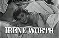 Irene-worth-trailer