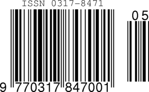 Archivo:Issn barcode