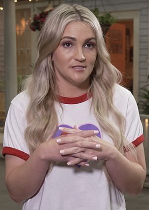 Jamie Lynn Spears 2023 Interview 2.jpg