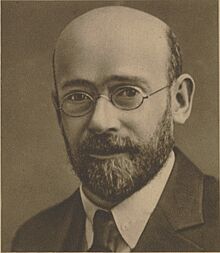 Janusz Korczak (cropped).jpg