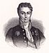 Jean Baptiste Gay, vicomte de Martignac.jpg