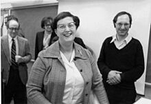 Jean Sammet UMD 1979.jpg