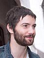 Jim Sturgess (8122044956)