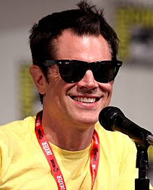 Johnny Knoxville by Gage Skidmore.jpg