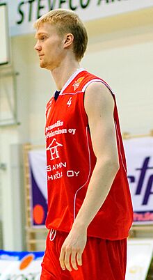 Joonas Suotamo (cropped).jpg