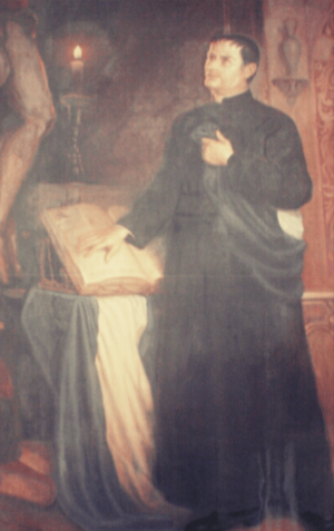 Archivo:Jose matias delgado