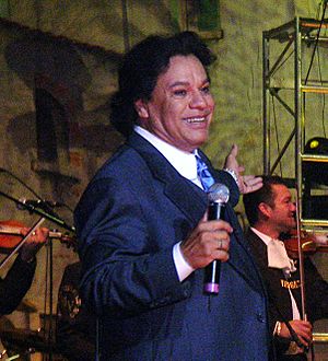Archivo:Juan Gabriel in 2006