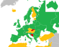 Junior Eurovision Participants