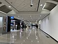 KATL04