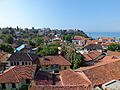 Kaleiçi görünümü (2)