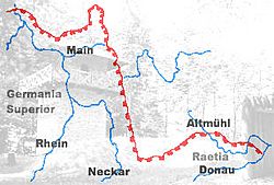 Karte-limes-in-germanien 1-310x210.jpg