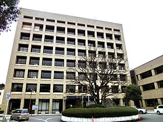 Kashiwa city hall.jpg