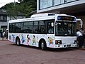 Kawasakicitybus-w-1878