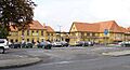 KedzierzynKozle zracja