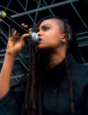 Archivo:Kelela2014