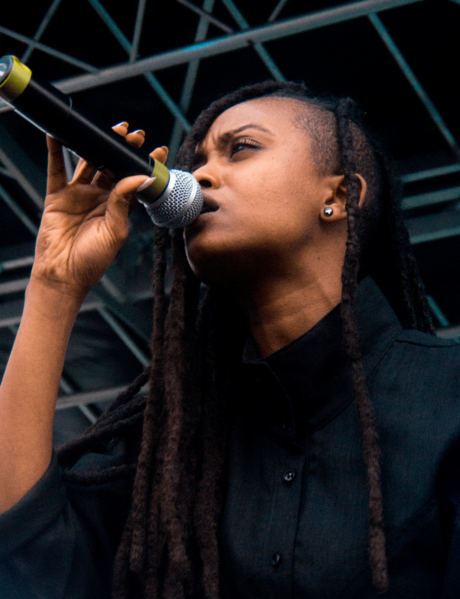 Kelela2014