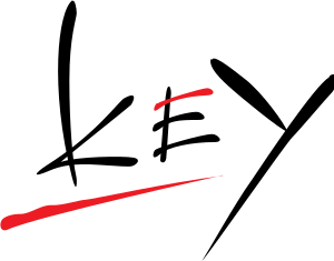Key Visual Arts Logo.svg