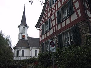 Archivo:KircheMammern