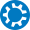 Kubuntu logo.svg
