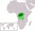 LanguageMap-Lingala-Larger Location